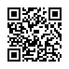 QR Code for 1JTb1FQW8vj2GES6ui3RBM8DTHfuoLXb1t