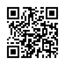 QR Code for 1JTb1RknrjmiLRUfqtGFBf35d73e4gXYPK