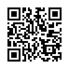 QR Code for 1JTb1zcnF9wLNaXtut4fdcSTH1BG6mLmEV