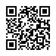 QR Code for 1JTb36QizeTaoEssHFuGk4dvPonkx1cXPC