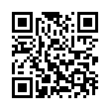 QR Code for 1JTb3EcaBXbh5jvXFPxmPBPcfwhZKYaPx6
