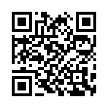 QR Code for 1JTb3Xhc6MFczmECs3HCWeeDBnwfvr1UT1