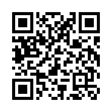 QR Code for 1JTb4GyzG4iQMbbC4N9dLts3NxLtatu4af