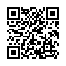 QR Code for 1JTbGD5rE8sm7Hy9UhXH4HWsA7es6npyGb