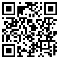 QR Code for 1JTbHSpDXmMD815tbKnRb4NsAoEBeSwdsV