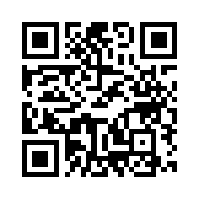 QR Code for 1JTbKvR8VHZZMHHCLicFS62rrkmLu7sjwe