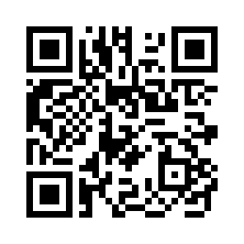 QR Code for 1JTbN1nM28bEVPUPDfkb4DLhGGPF3bVCqx