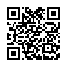 QR Code for 1JTbPDPDWv9Mn5e3jq8a9rjjaHDJQ127as