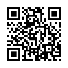 QR Code for 1JTbPNjPHuhQWdnew14LTnVMHS5MqFDS1z