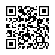 QR Code for 1JTbPn73jpKfe2jvgmQC7EUiDGeSBdmJJj