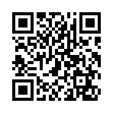 QR Code for 1JTbSAk3YdMBtncPSXGNy7FcG5XyZK4Pnk