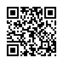 QR Code for 1JTbSYQmd5W4XWX8ToRVV9CdKMVd5caR7A