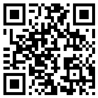 QR Code for 1JTbU9SGVUPXrtznxfymDH7FXdFGkf1DPE