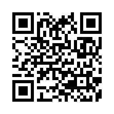 QR Code for 1JTbbjfDdMtpEsUZRsre8SPToB7w4ncQUH
