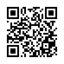 QR Code for 1JTbct7tWNL1EeghJCNaKSebbxrghsPHG9
