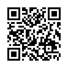 QR Code for 1JTbcuMzgYYTWbRCccxUhmvr41qpN8RrrL