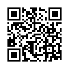 QR Code for 1JTbgGJZkMVQa5zkM2F2oWsmaGMMmAtut
