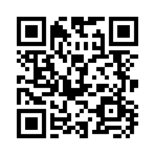 QR Code for 1JTbgTgbfa8AFQ6a7txXwhkDCQsStWJrPV