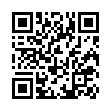 QR Code for 1JTbngaFDZva9xMMxMa378FM7HxvfQLQSf