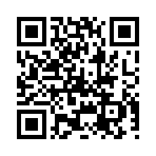 QR Code for 1JTboTVsrS27eSAoCdV2cMkppoZXuaXpw1