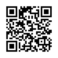 QR Code for 1JTbrxX4dvpn991YRq9VkvMHVSTaBxAtmv