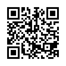 QR Code for 1JTbsKeS2K3fFm5qwN2k8otuUEnHmKo59g