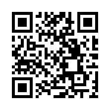 QR Code for 1JTbtuCgLSqmNd3RRk4HTvxucEr6AoPPxB