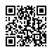 QR Code for 1JTbxaZtQhND4LTnFaGduUnFLEipTaNsxf