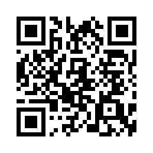 QR Code for 1JTbxe9BpfRadyDWVmt5rGfDBCj2uGFipz