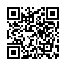 QR Code for 1JTbxgi6tFMBMCQuEN26bHH86nWPuDJDMX