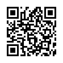 QR Code for 1JTbyPh5tVEwF5q2FJnUTWNs9VPwkdbRKc