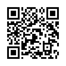 QR Code for 1JTc2WVa8aTZHhdUCH2RjN7HV44Pv8o69T