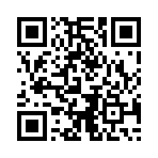 QR Code for 1JTc4kDFCPAXuBRR4RkDVEkGPFwbc9pcQW