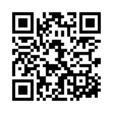 QR Code for 1JTc5eNoHrjoac78nJcL8sehUez8AsuZqQ