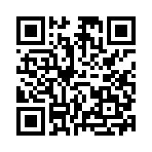 QR Code for 1JTc6UTfzgcziAVbkXTkyFBPC1JRRhHmTX