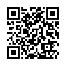 QR Code for 1JTc88Kp8K7Vfc4su5JhPML77mk2FE8HLT