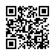 QR Code for 1JTc8AkVeQX6QWp4fxVW17pbVVmSFAD2Ck