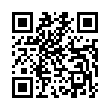 QR Code for 1JTc8khJZCHZqB71vYfJidMJmhGoCJ6Ax