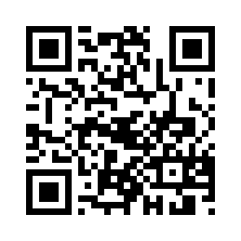 QR Code for 1JTcBjEBbWH3VqA9t1D9MfjVioQUK2ohbX
