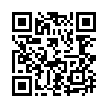 QR Code for 1JTcCcbMBcYWuVGiuaF3nMReyDH7dSENRH