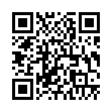 QR Code for 1JTcCqPsoF653DvvSrWh3yad4gABNATBcN