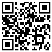 QR Code for 1JTcDCVBGBFnEEGnUqDF4e99octSYk4v8S