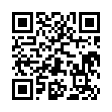 QR Code for 1JTcFYsWJcgegi3AwGyCfVwdTUt2ad76yQ