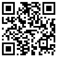 QR Code for 1JTcHUgL8mD8TKr5pasuK3n6AWLh6vffMM