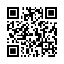 QR Code for 1JTcMv1ZADEv7dApZLPuX5tpxe3zEi6M6C
