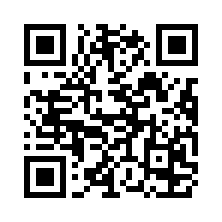 QR Code for 1JTcN9hmGo4to8nbF5BdQZVTos2BgJq9Dm