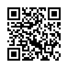 QR Code for 1JTcPBfhFaSttLa3rhSrLbn9YCbm9ftNaP