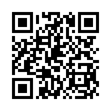 QR Code for 1JTcULsfdkhpMidzimjChoZ9994fnnkUvs