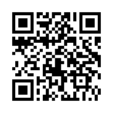 QR Code for 1JTcWUwS3tkLSuJenbnrtFMtHztXJWqnyb