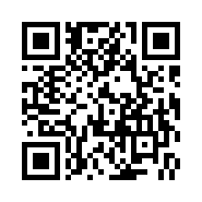 QR Code for 1JTcXSycv3yDU2QhpFCbRVybPZseZSPhRf